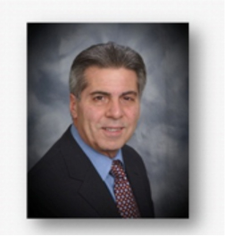 JOSEPH M. QUICQUARO, CSA, CFSP