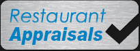 Restaurant Equipment Appraisals
